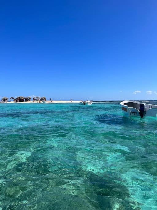 Photo of Others in Punta Rucia