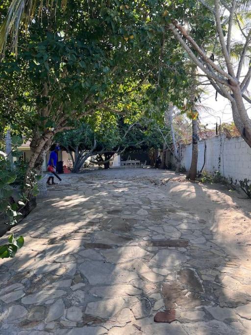 Photo of Others in Punta Rucia