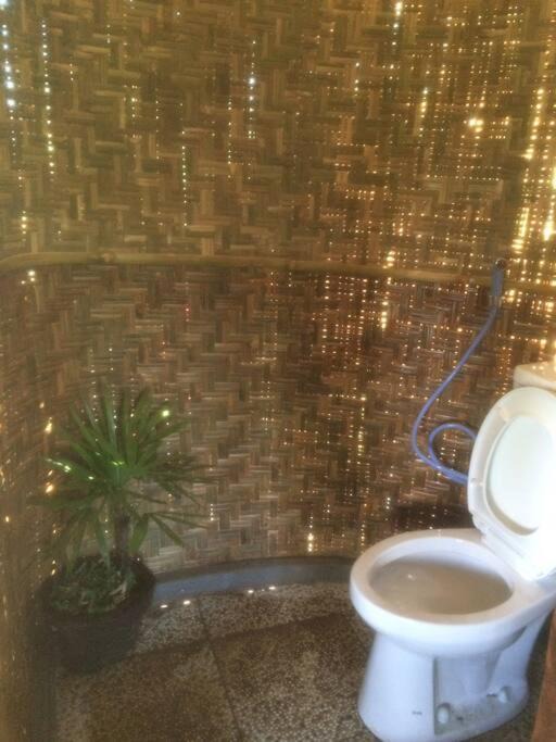 Photo of Bathroom in Mekarsari