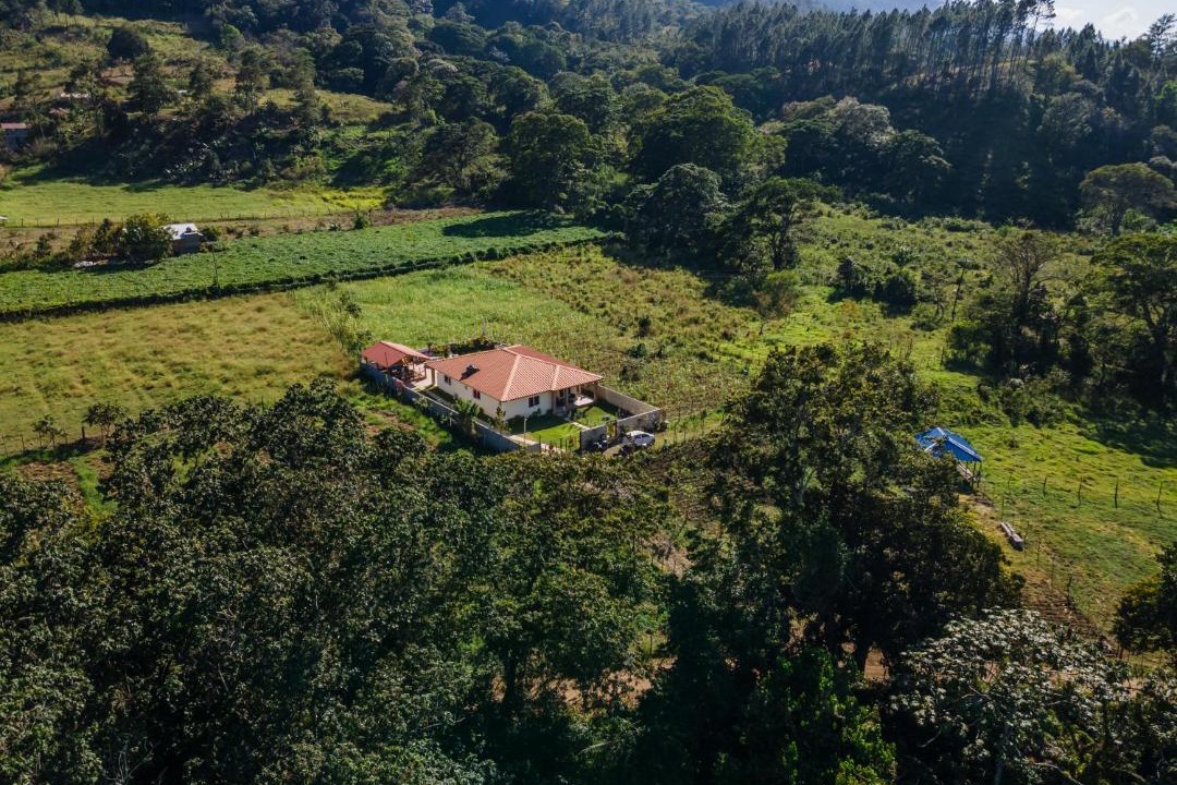 Photo of Outdoor in Jarabacoa