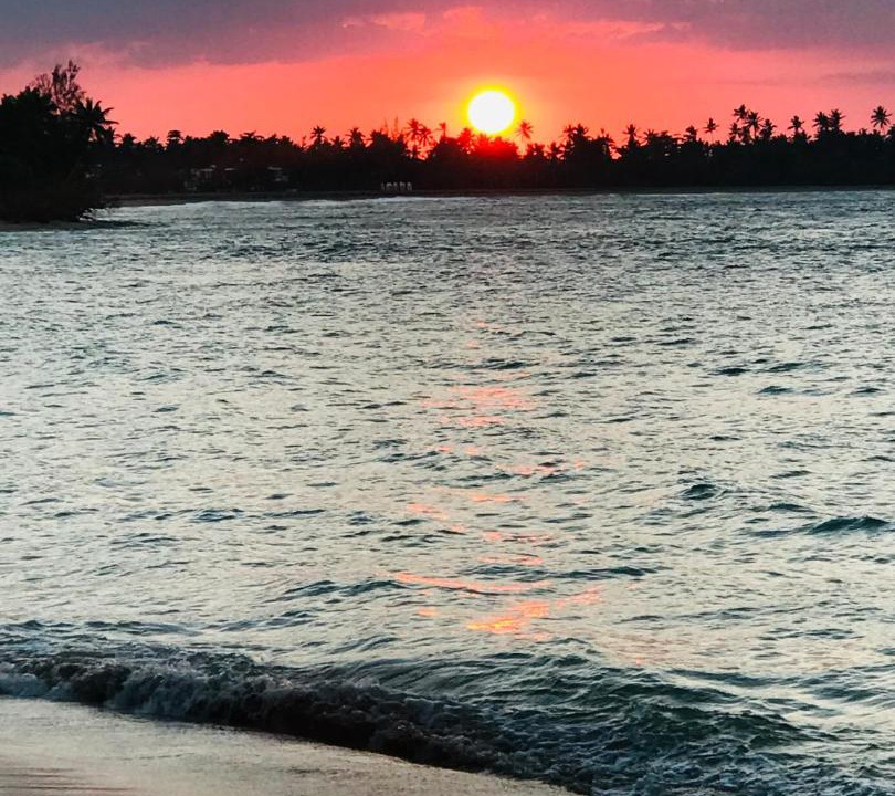 Photo of Others in Las Terrenas