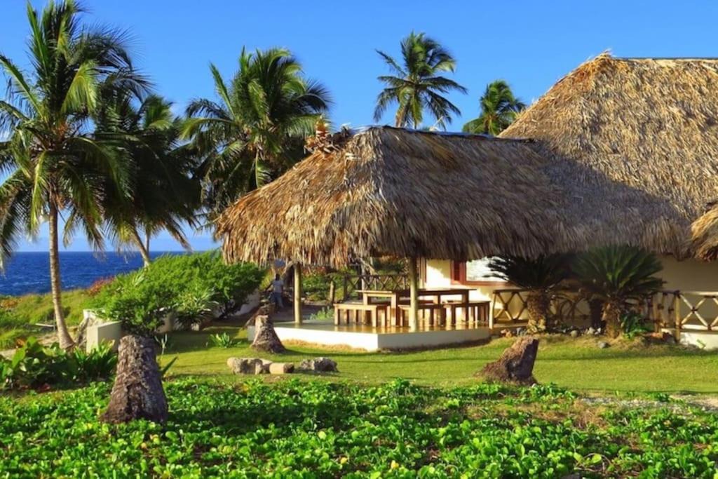 Photo of Others in Samana