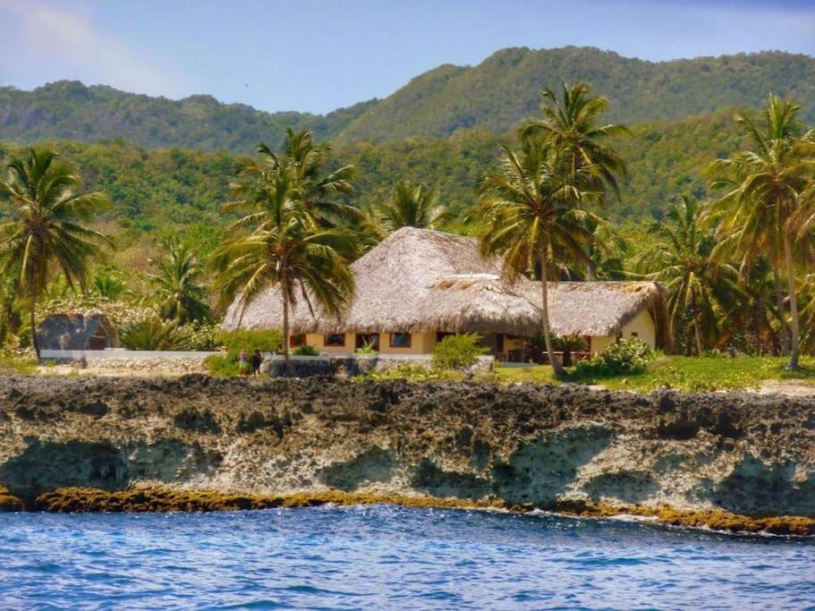 Photo of Others in Samana