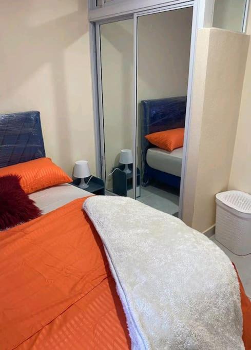 Photo of Bedroom in Santo Domingo Norte