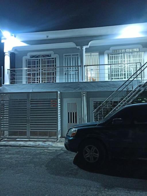 Photo of Buildings in Santo Domingo Norte