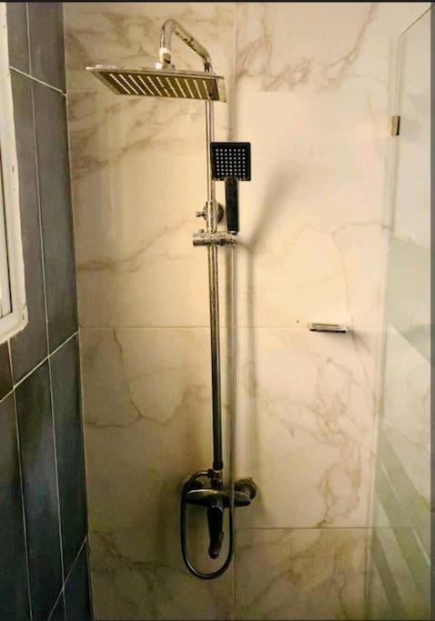 Photo of Bathroom in Santo Domingo Norte