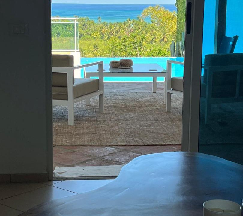 Photo of Others in Las Terrenas