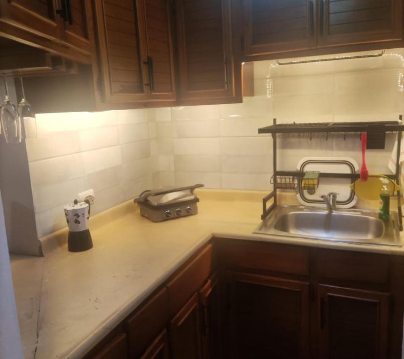 Photo of Kitchen in Ensanche Quisqueya