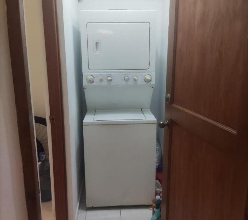 Photo of Bathroom in Ensanche Quisqueya