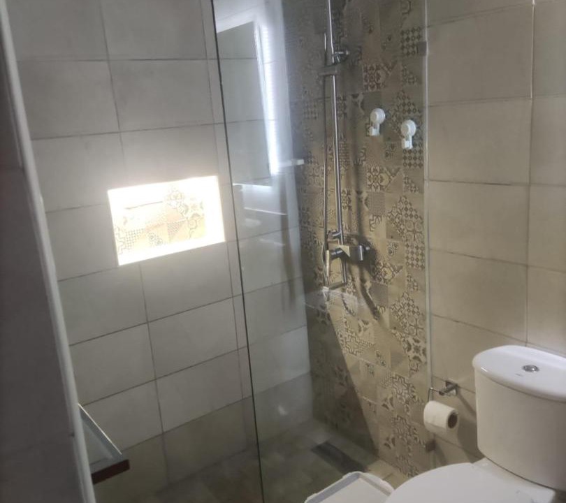 Photo of Bathroom in Ensanche Quisqueya