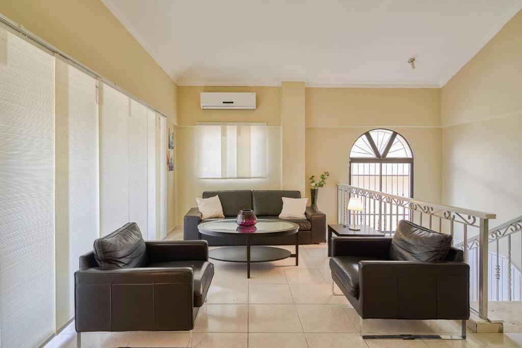 Photo of Livingroom in Evaristo Morales