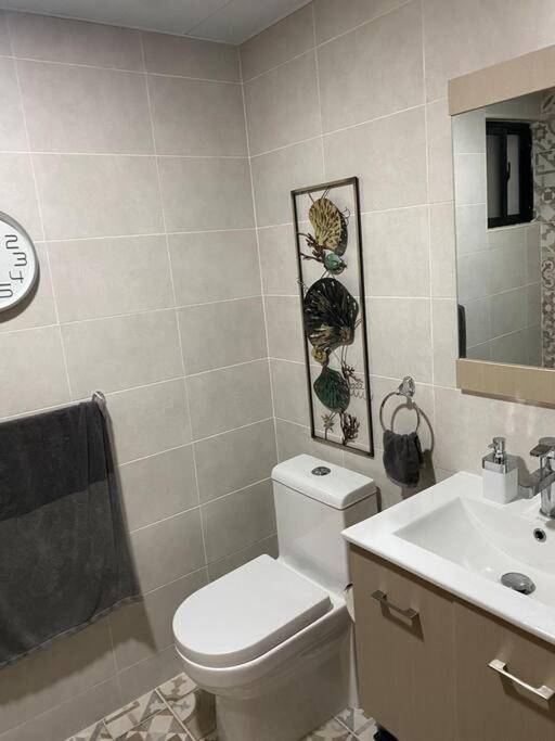 Photo of Bathroom in Renacimiento