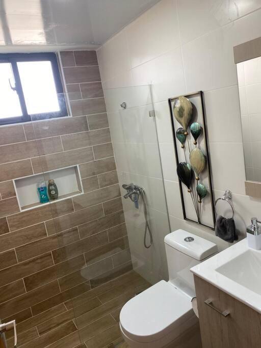 Photo of Bathroom in Renacimiento