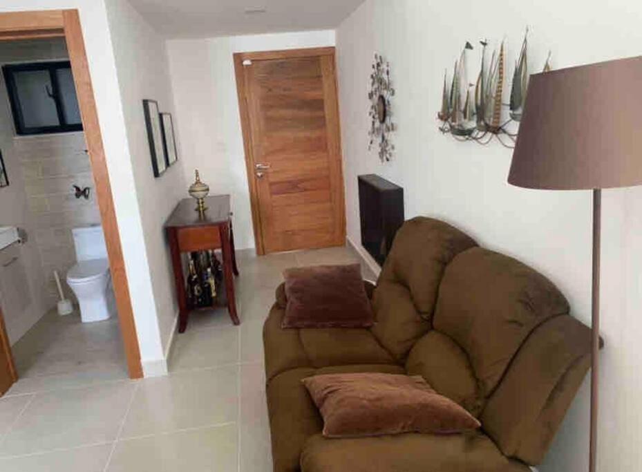 Photo of Livingroom in Renacimiento