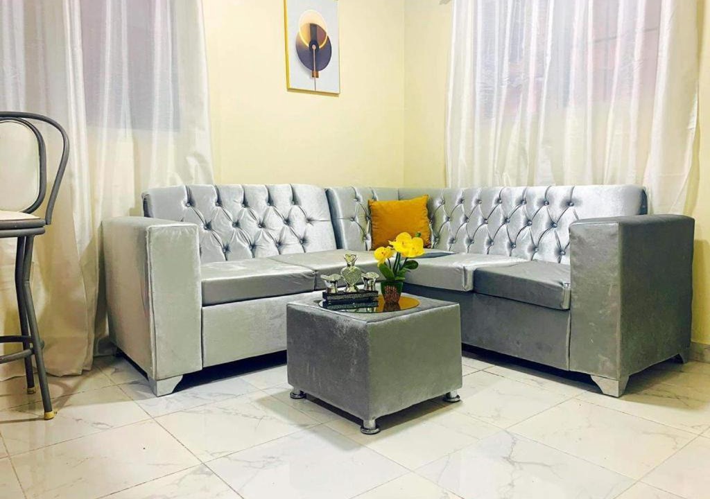Photo of Livingroom in Los Maestros