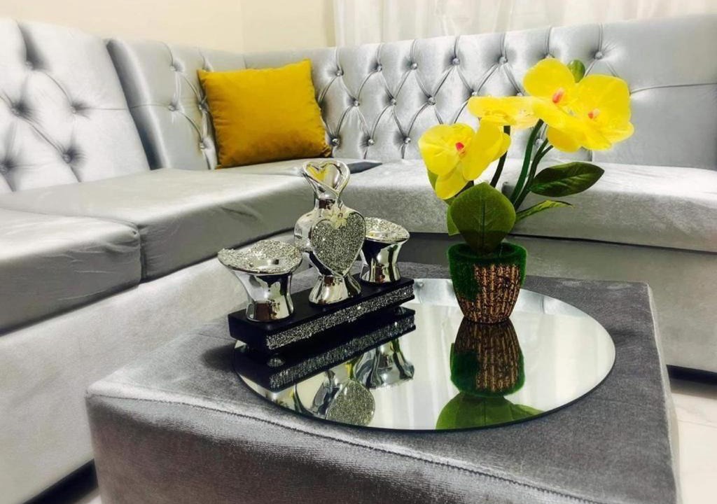 Photo of Livingroom in Los Maestros