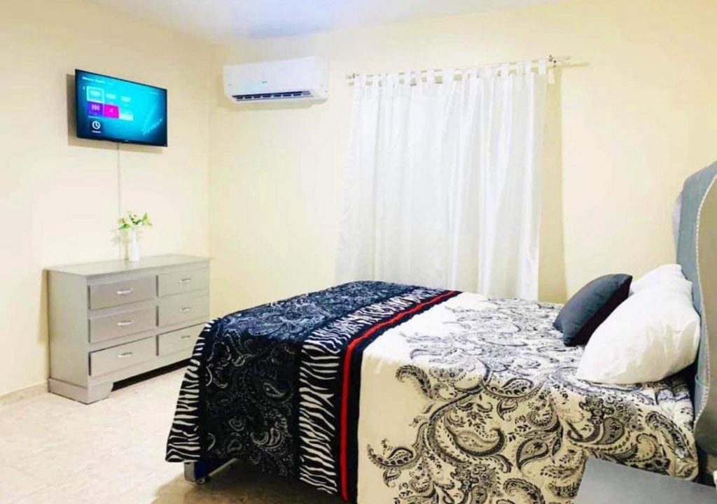 Photo of Bedroom in Los Maestros