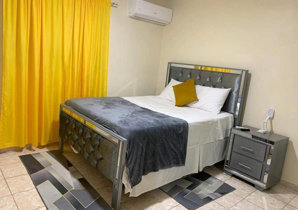 Photo of Bedroom in Los Maestros