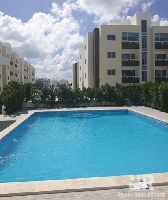 Photo of Outdoor in Licey al Medio