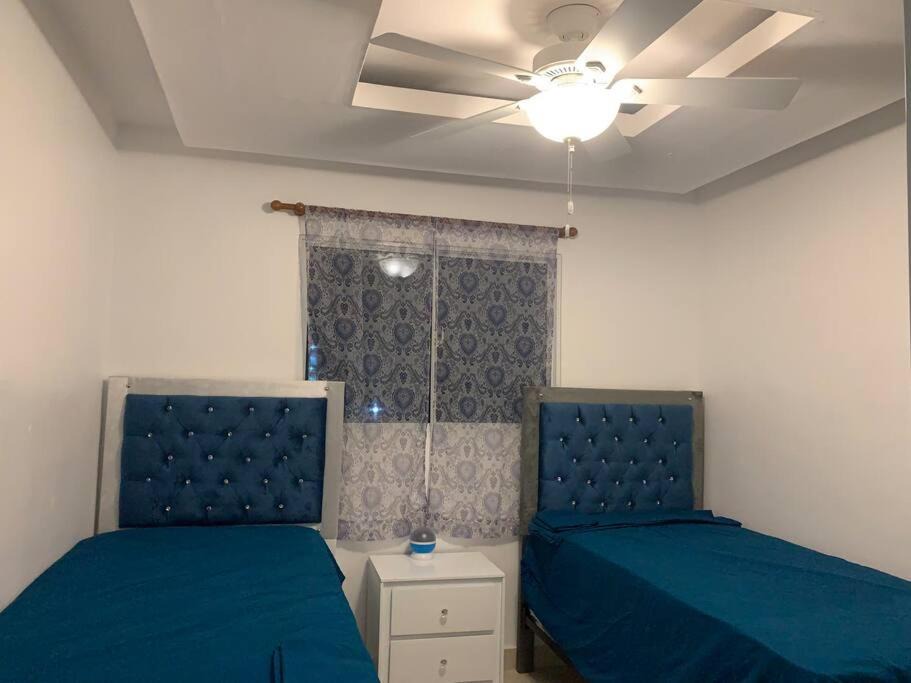 Photo of Bedroom in Licey al Medio
