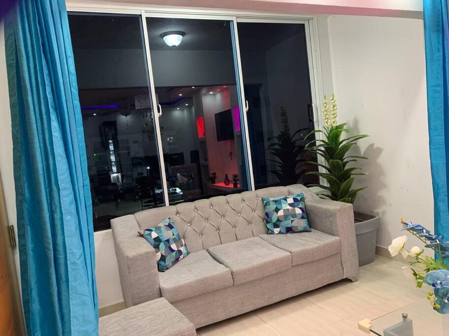 Photo of Livingroom in Licey al Medio