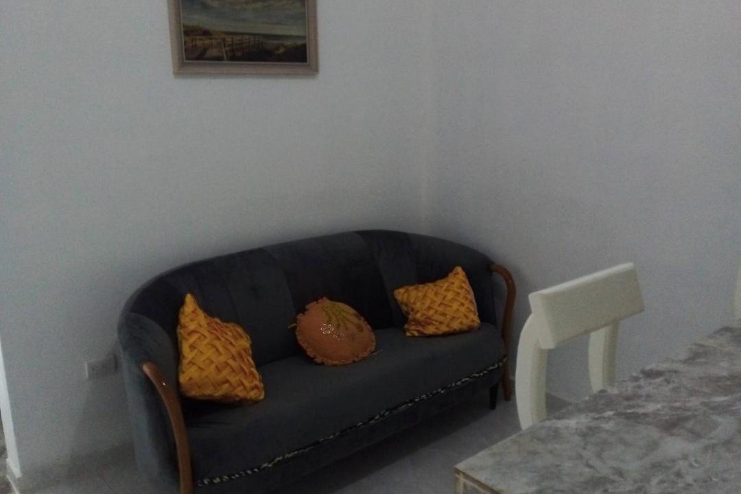 Photo of Others in Barrio La Fortaleza Vieja