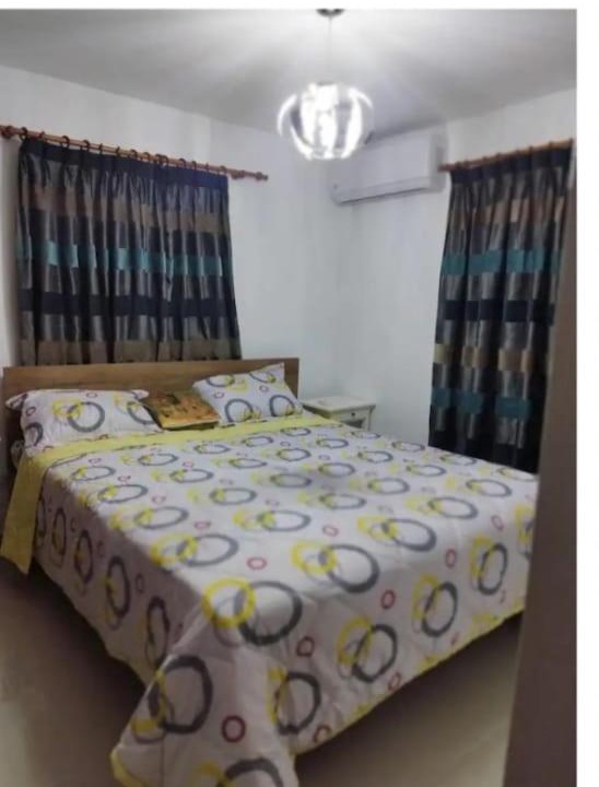 Photo of Bedroom in Villa Mella