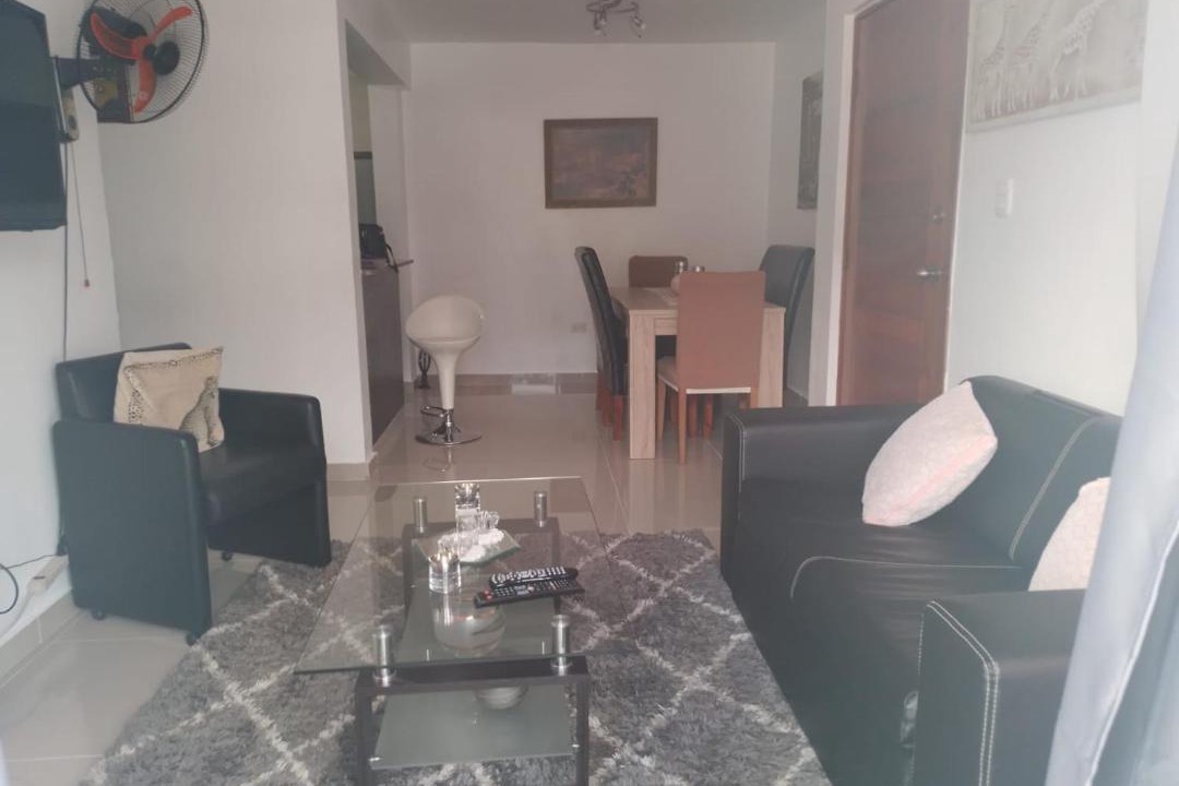 Photo of Others in Villa Mella