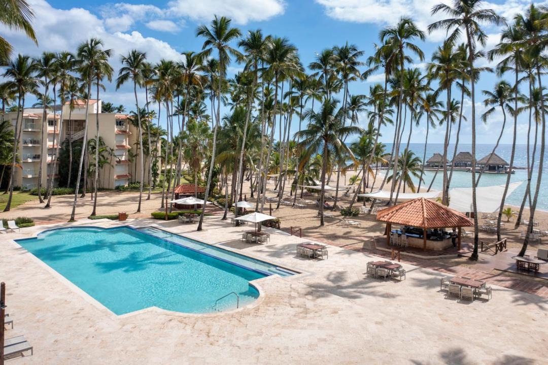 Photo of Others in Villas Del Mar