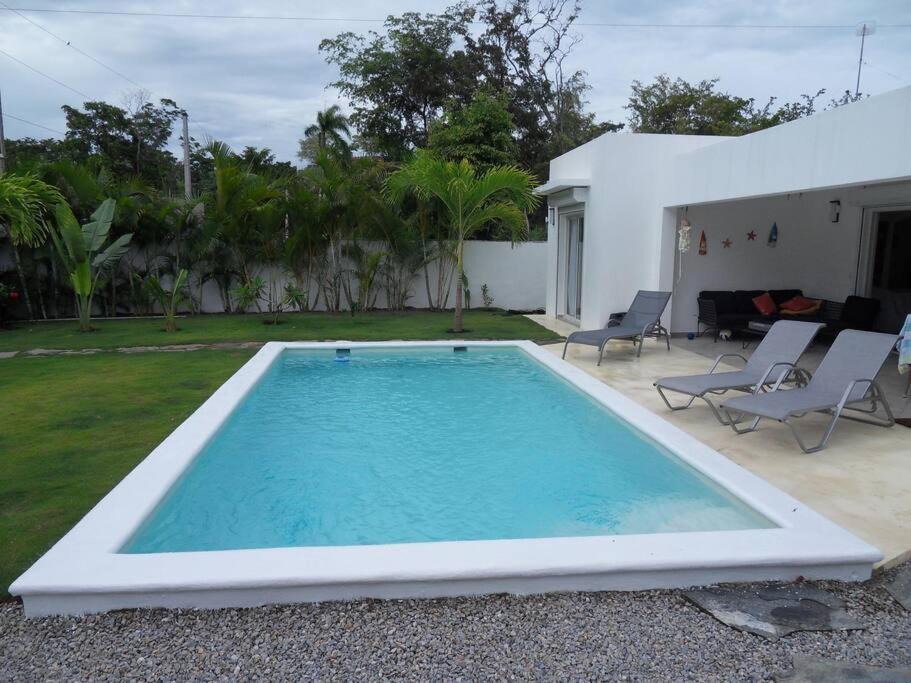 Photo of Outdoor in La Iglesia