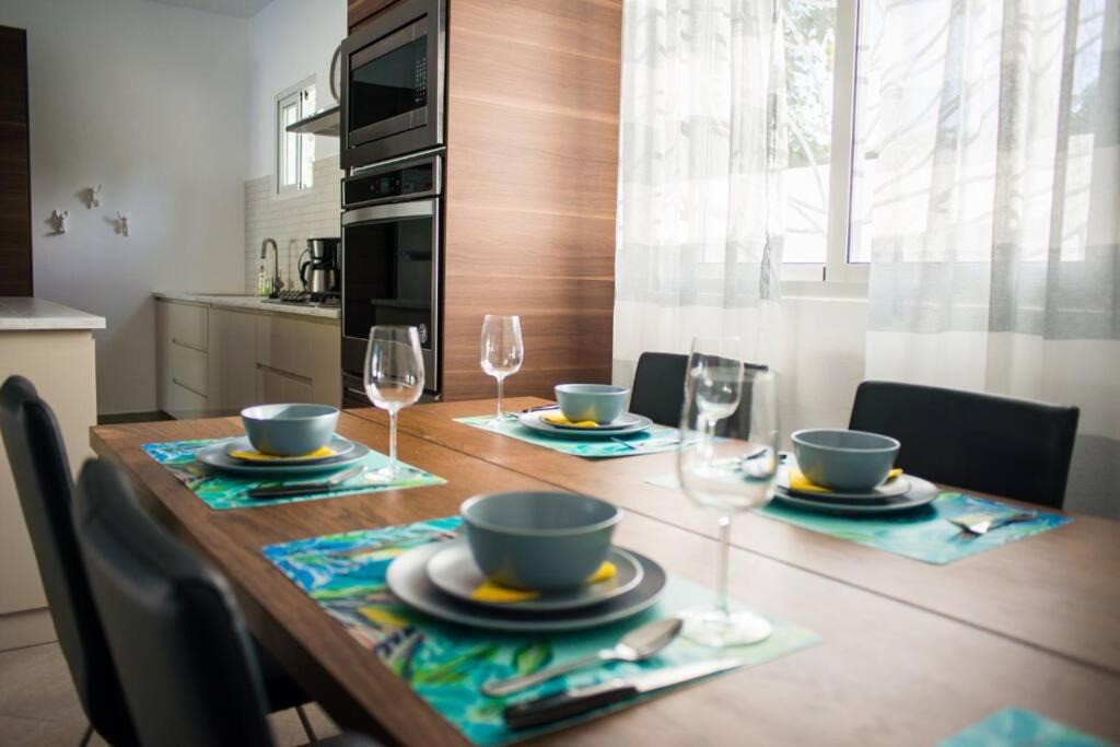 Photo of Livingroom in La Iglesia