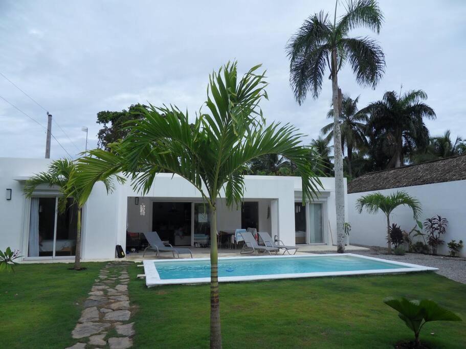 Photo of Outdoor in La Iglesia