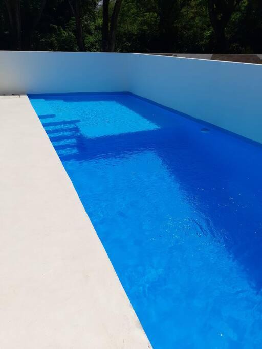 Photo of Outdoor in Villas Ana Maria