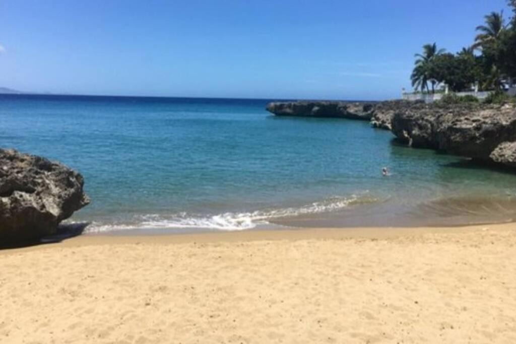 Photo of Outdoor in Villas Ana Maria