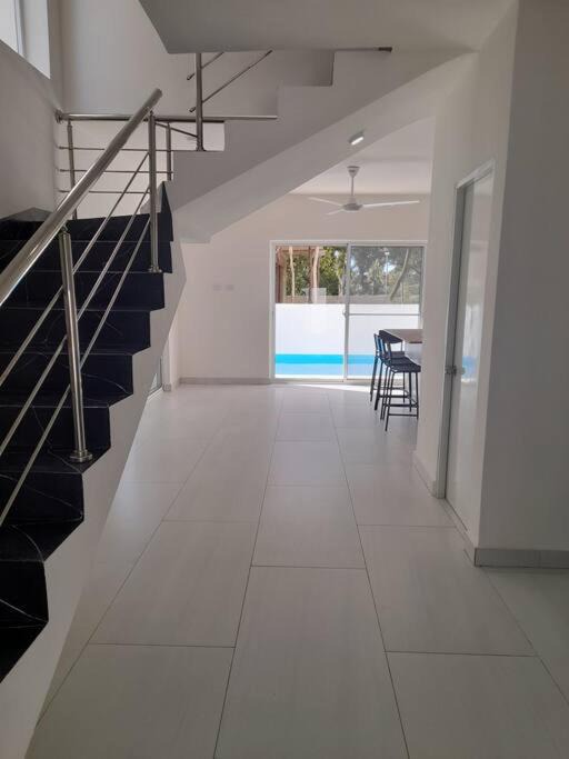 Photo of Others in Villas Ana Maria