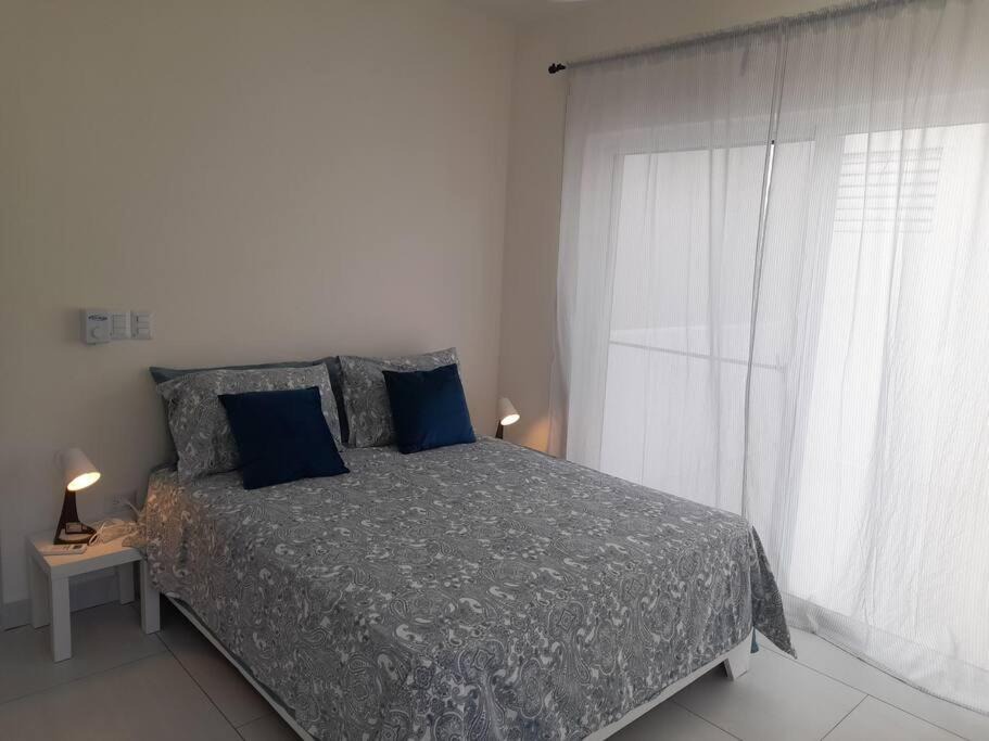 Photo of Bedroom in Villas Ana Maria