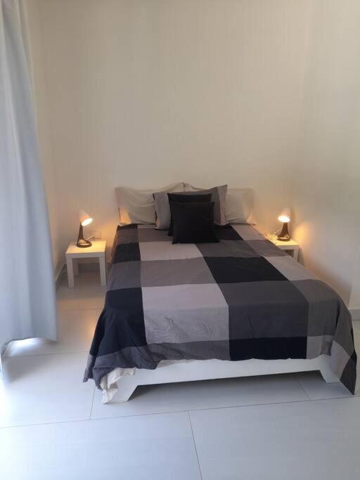 Photo of Bedroom in Villas Ana Maria