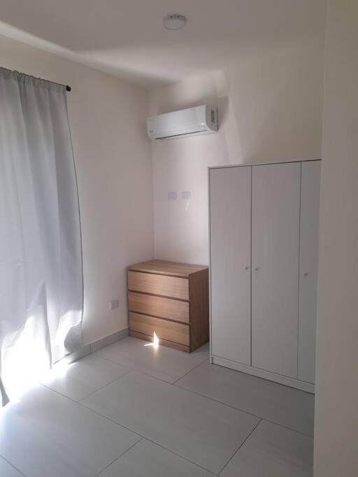Photo of Bedroom in Villas Ana Maria