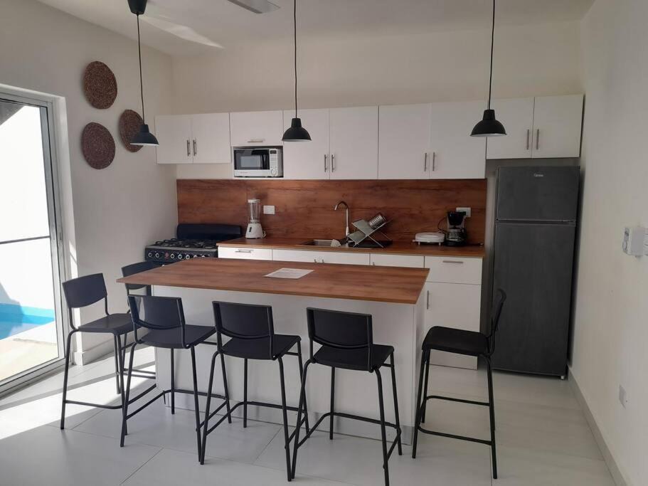 Photo of Others in Villas Ana Maria