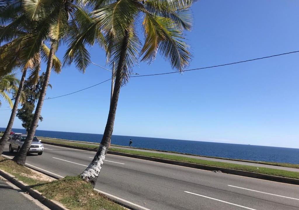 Photo of Outdoor in Honduras