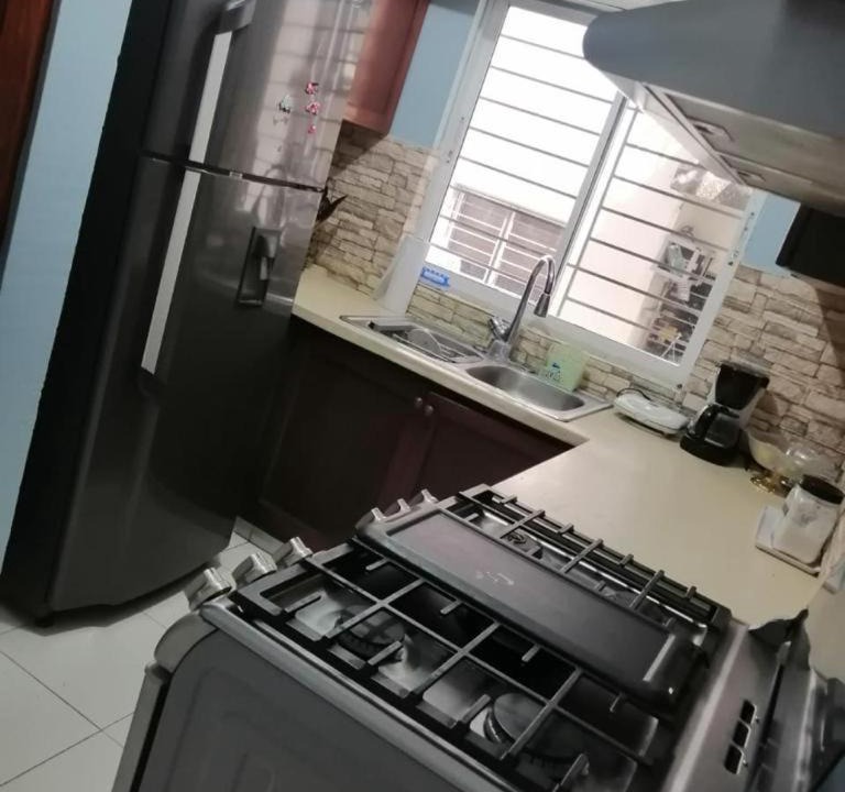 Photo of Kitchen in Santo Domingo Oeste