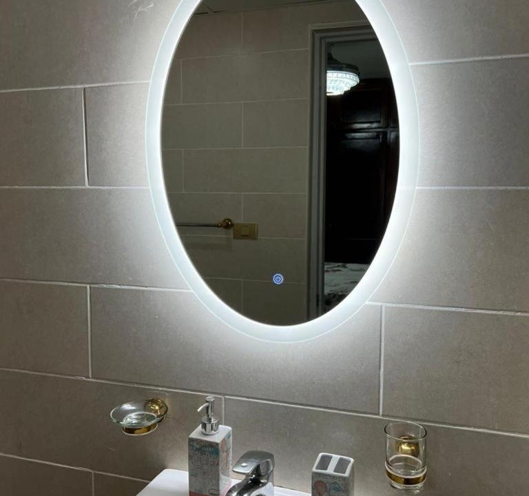 Photo of Bathroom in Santo Domingo Oeste