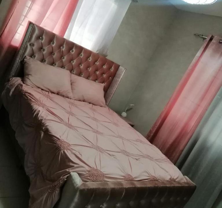 Photo of Bedroom in Santo Domingo Oeste