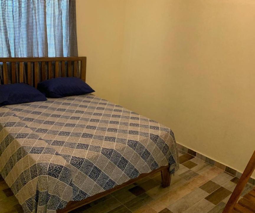 Photo of Bedroom in Villa Altagracia