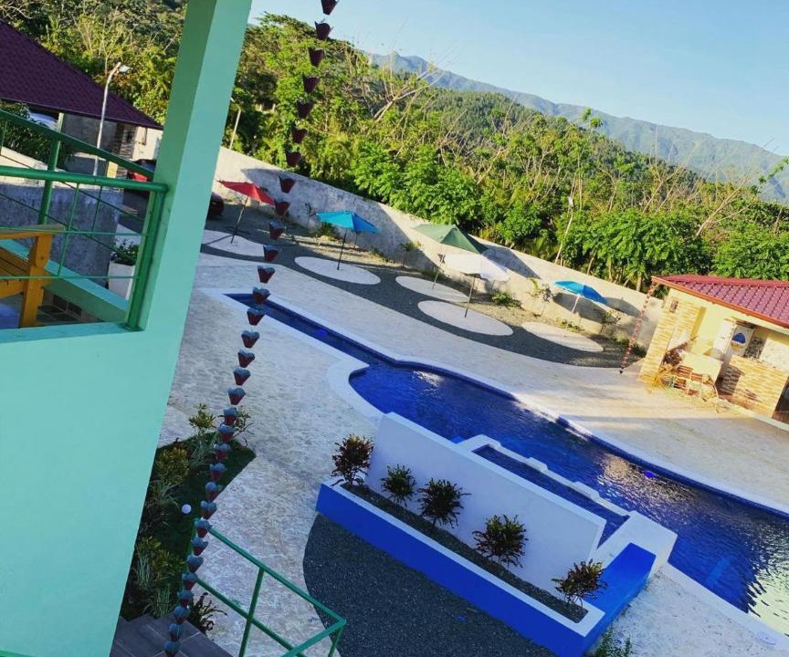 Photo of Others in Villa Altagracia