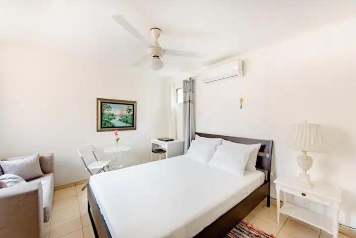 Photo of Bedroom in Santo Domingo