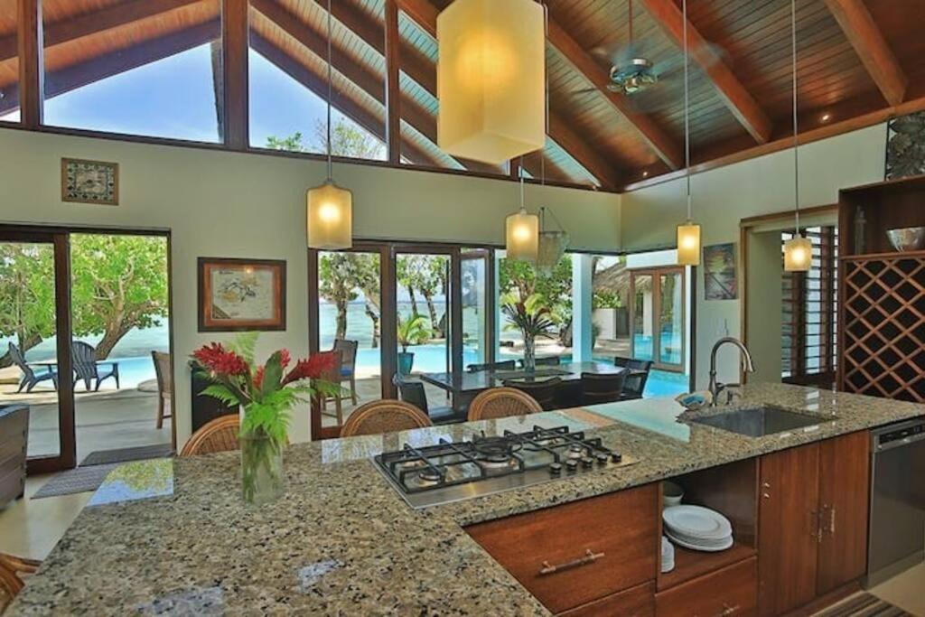 Photo of Livingroom in Tagaqe