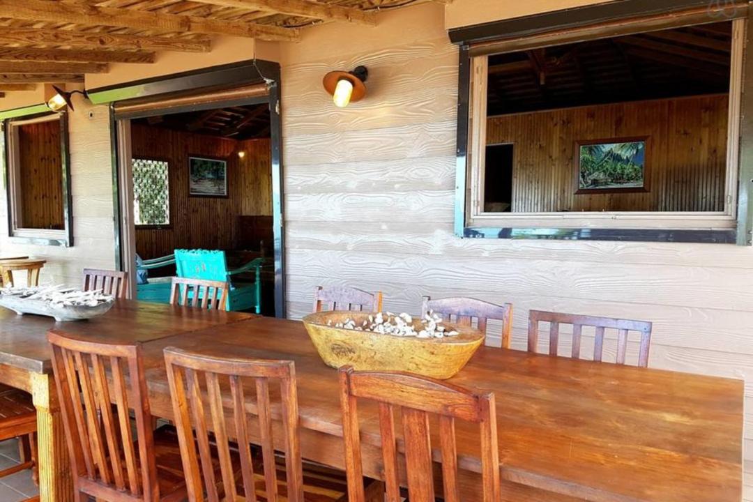 Photo of Others in Nu'urua
