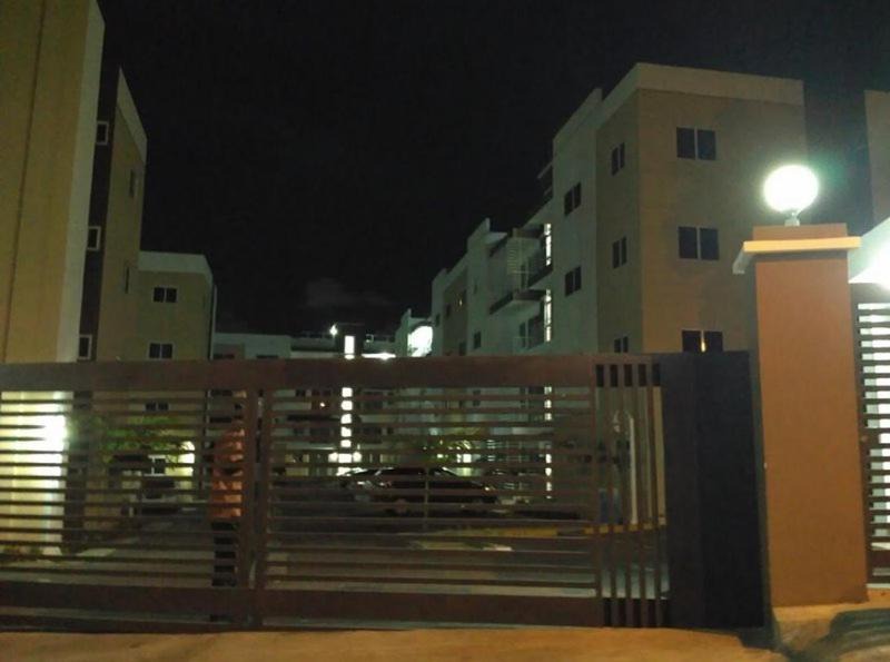 Photo of Others in Ciudad Modelo Mirador Norte
