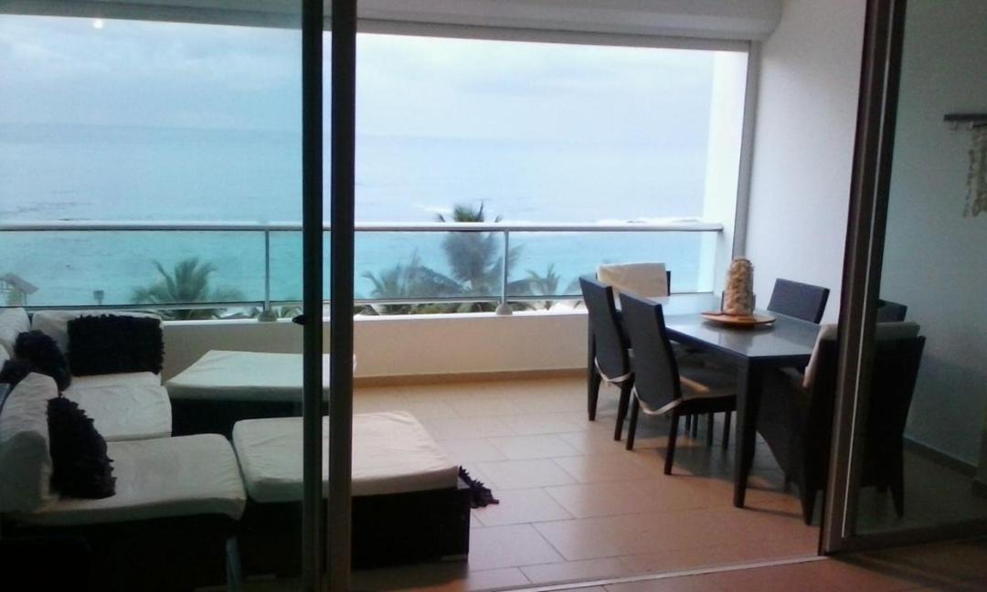 Photo of Others in Villas Del Mar